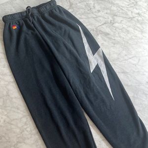 Aviator nation sweats